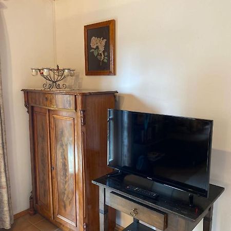 Ferienhaus Im Waldferiendorf เรเกิน ภายนอก รูปภาพ